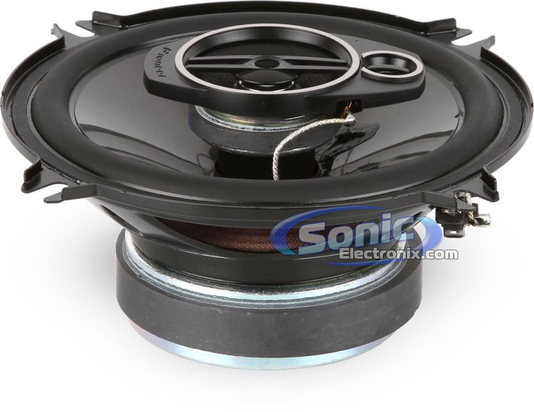 Pioneer TS-A1374R Open Box Image 4