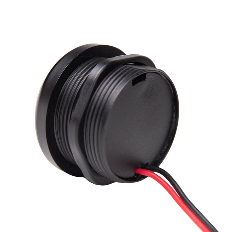 MB Quart MBQRP-STG3-RC-1 Image 9