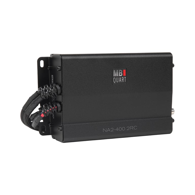 MB Quart MBQRP-STG3-RC-1 Image 6