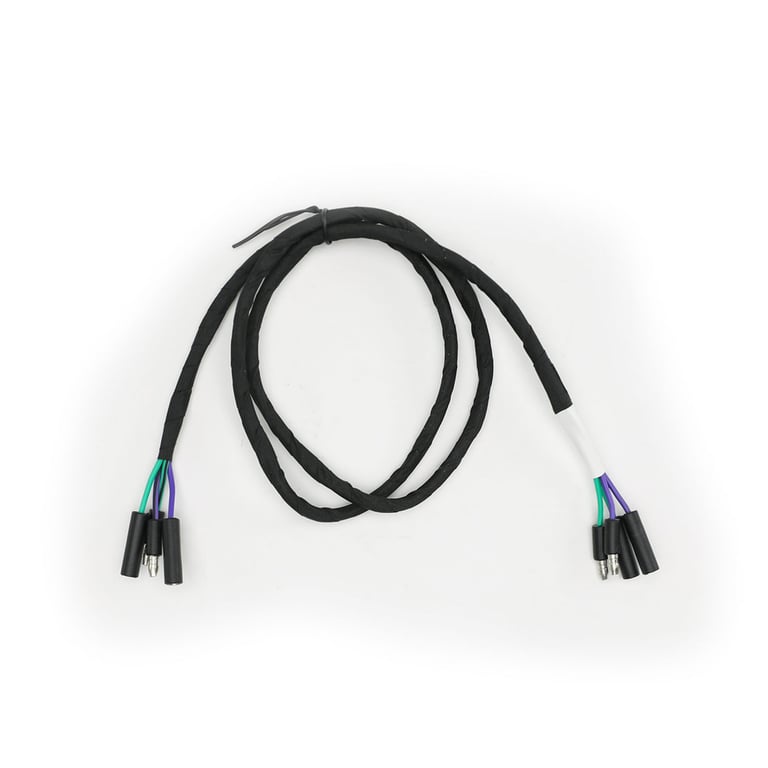 MB Quart MBQD-116.1 Image 6