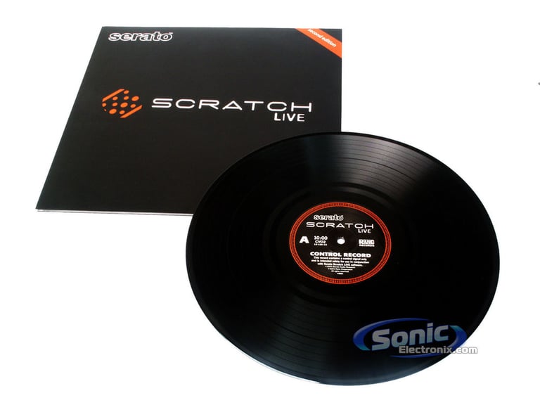 Rane SL1 Image 3
