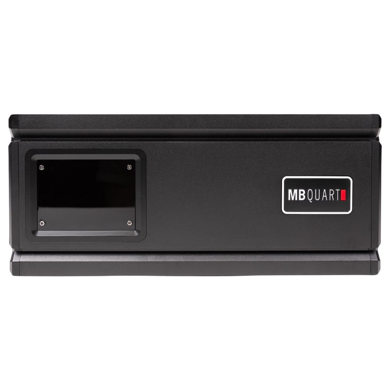 MB Quart RA1-1100.4 Image 2