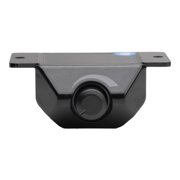 MB Quart RA1-1500.1 Image 7