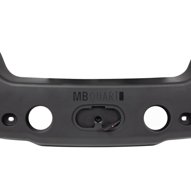 MB Quart MBQJK-28C Image 4