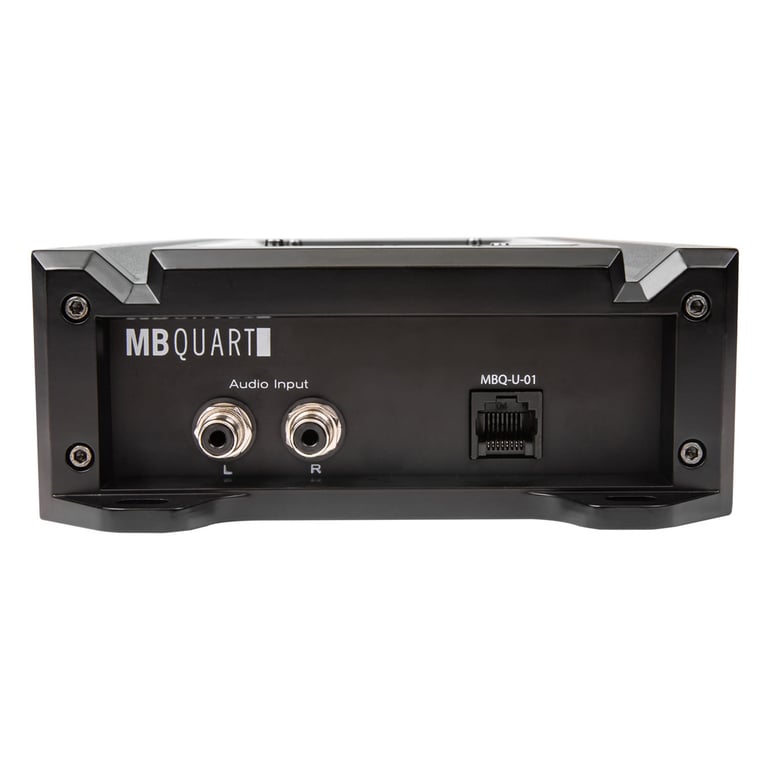 MB Quart RA1-1500.1 Image 4