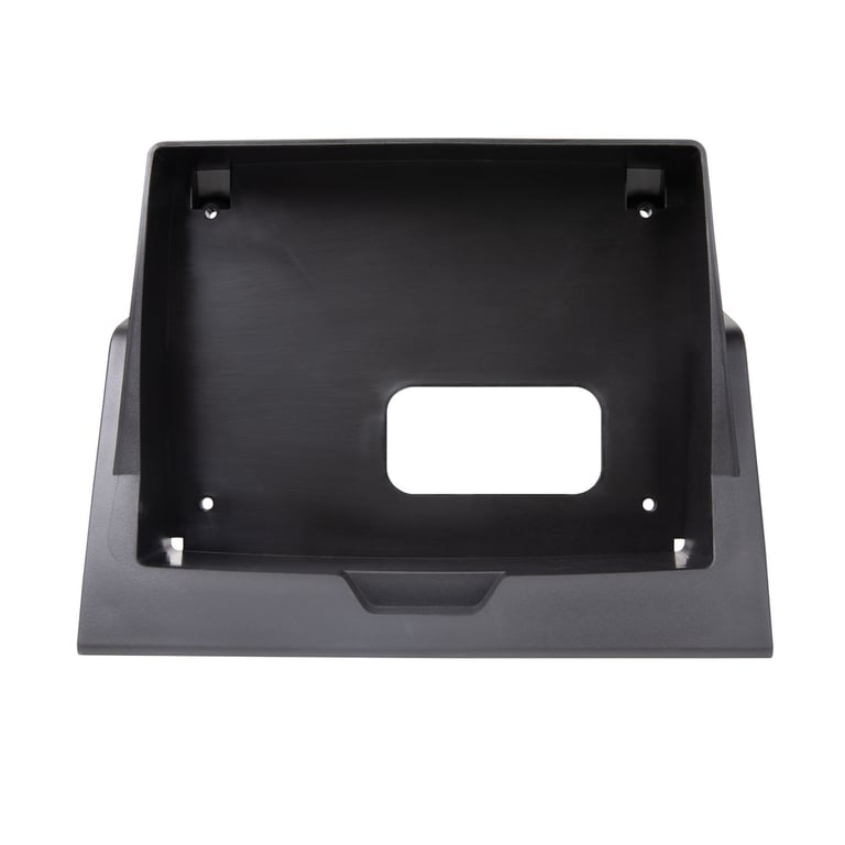 MB Quart MBQRG-DASH-1 Dash Kit Image 1