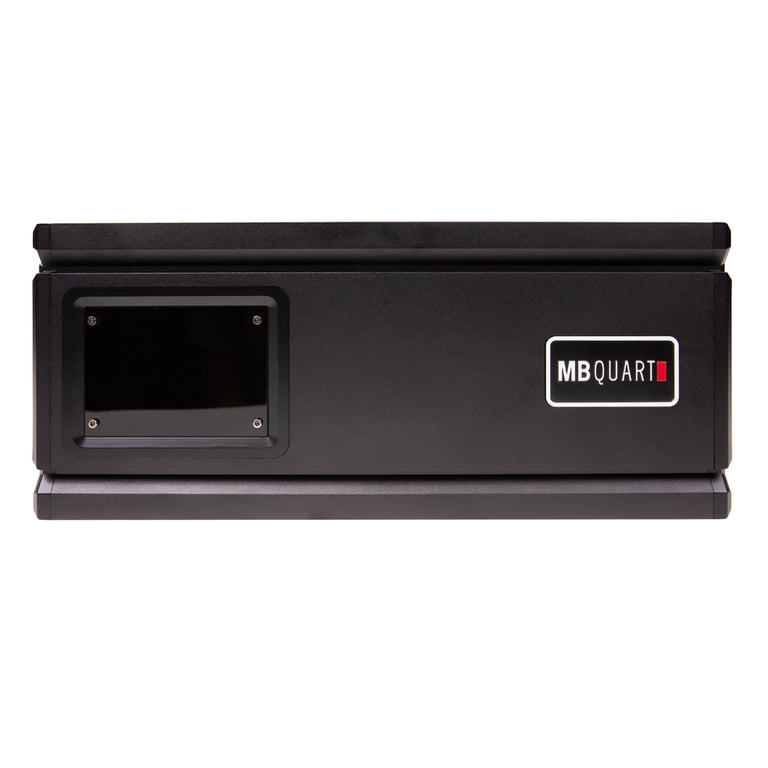MB Quart RA1-1500.1 Image 1