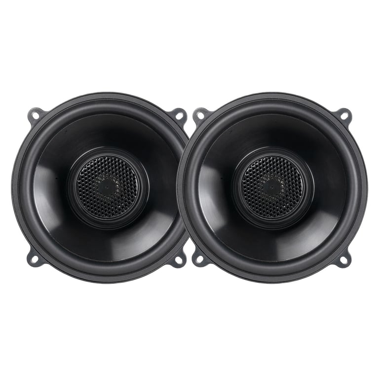 MB Quart MBQRP-116 Image 1