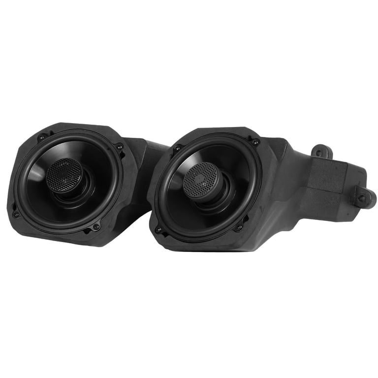 MB Quart MBQRP-STG3-RC-1 Image 4