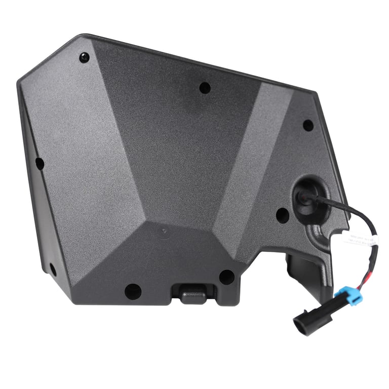 MB Quart MBQRP-R116 Image 4