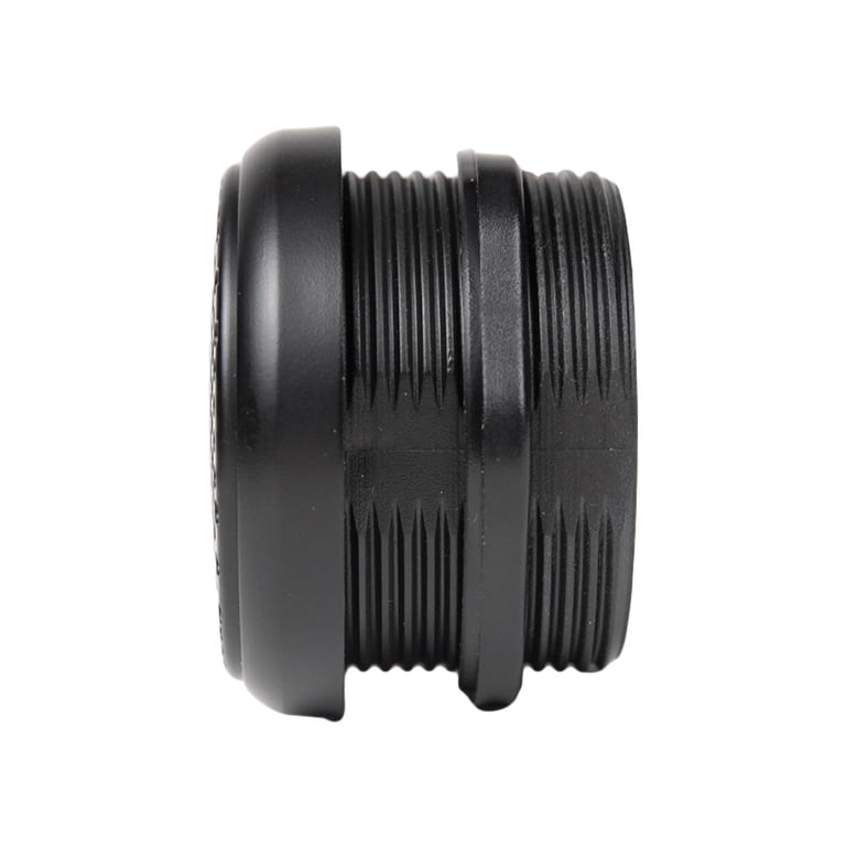 MB Quart MBQRP-STG3-RC-1 Image 8