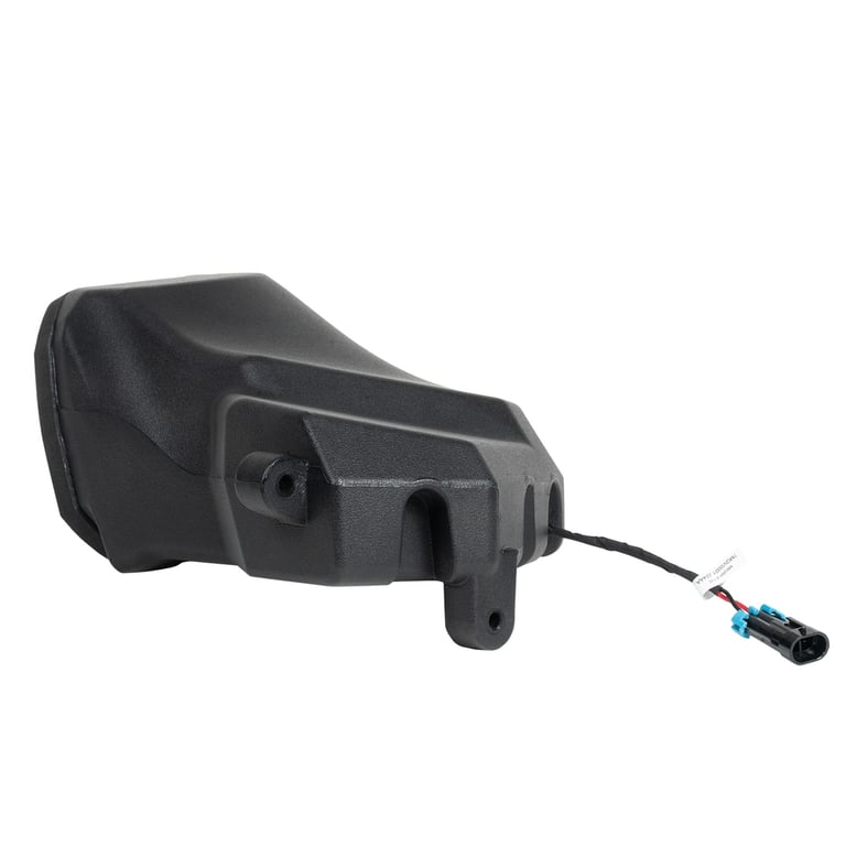 MB Quart MBQRP-STG3-RC-1 Image 5