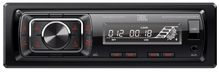 JBL Celebrity 150 Image 1
