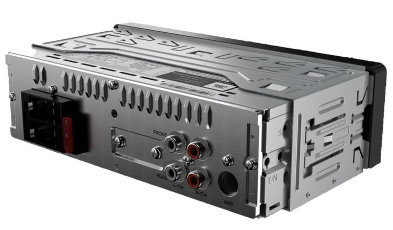JBL Celebrity 150 Image 3