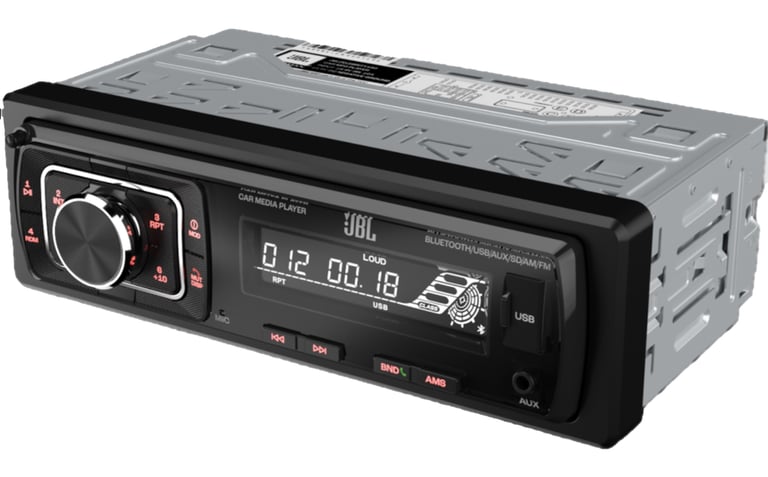 JBL Celebrity 150 Image 2