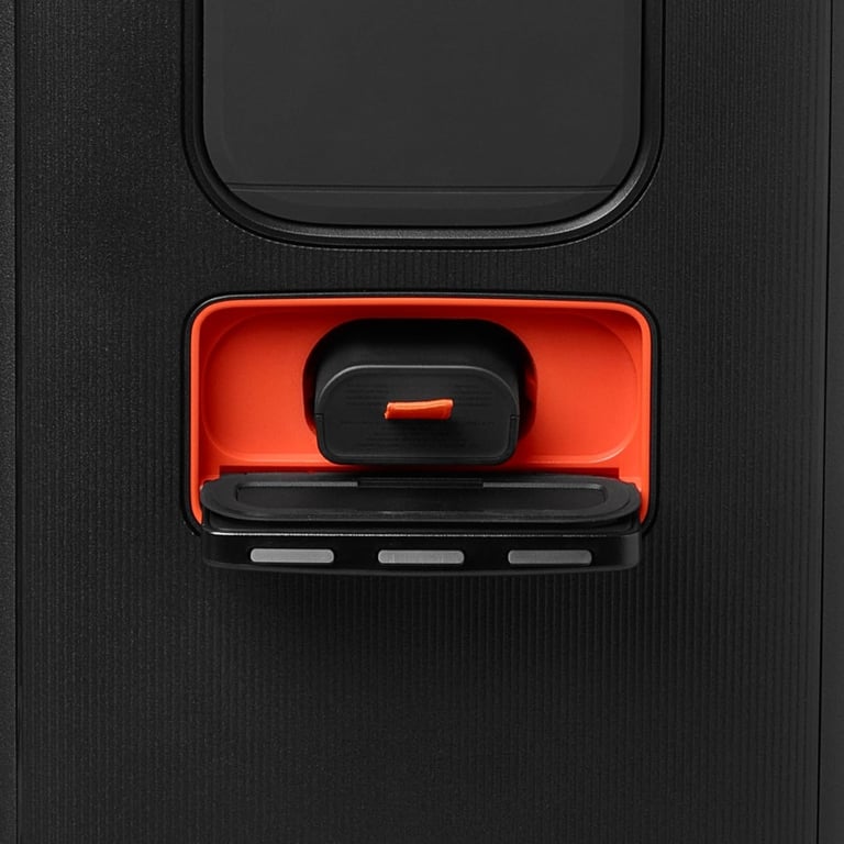 JBL BATTERY 200 (JBLBATTERY200AM) Image 2