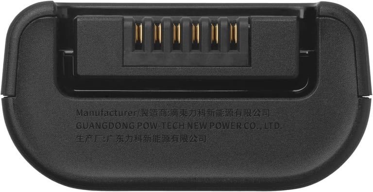 JBL BATTERY 200 (JBLBATTERY200AM) Image 4