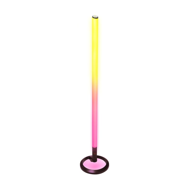 JBL PARTYLIGHT STICK (JBLPLSTICKAM) Image 1