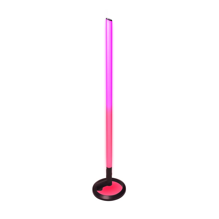 JBL PARTYLIGHT STICK (JBLPLSTICKAM) Image 11