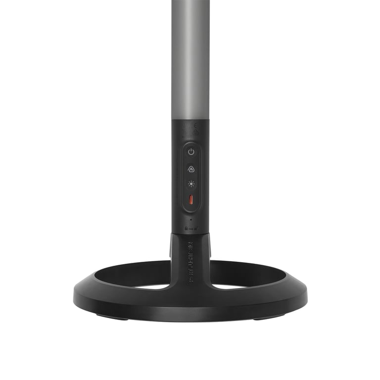 JBL PARTYLIGHT STICK (JBLPLSTICKAM) Image 9