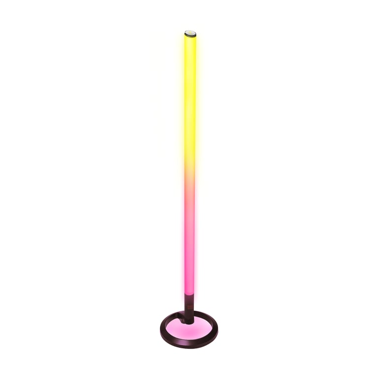 JBL PARTYLIGHT STICK (JBLPLSTICKAM) Image 8