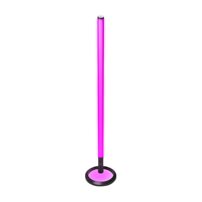 JBL PARTYLIGHT STICK (JBLPLSTICKAM) Image 6