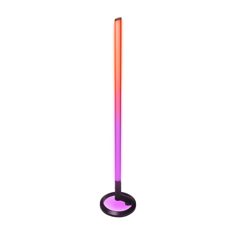 JBL PARTYLIGHT STICK (JBLPLSTICKAM) Image 5