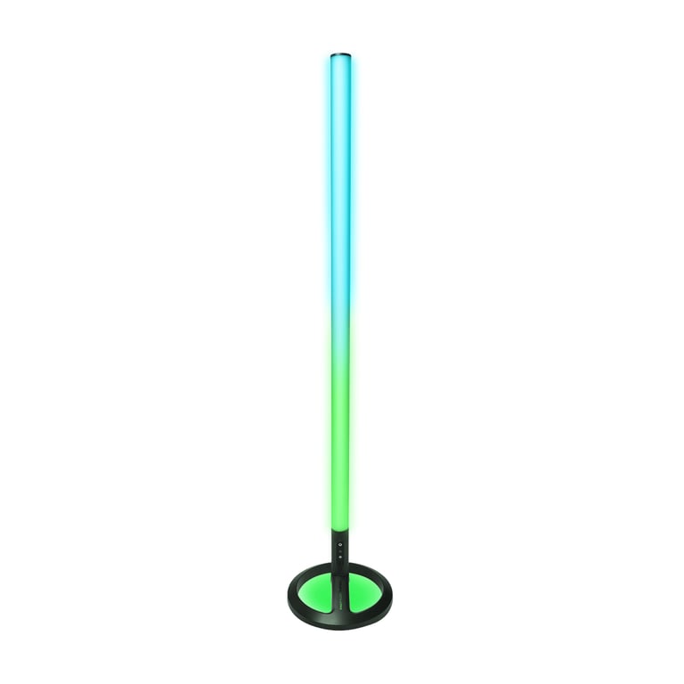 JBL PARTYLIGHT STICK (JBLPLSTICKAM) Image 7