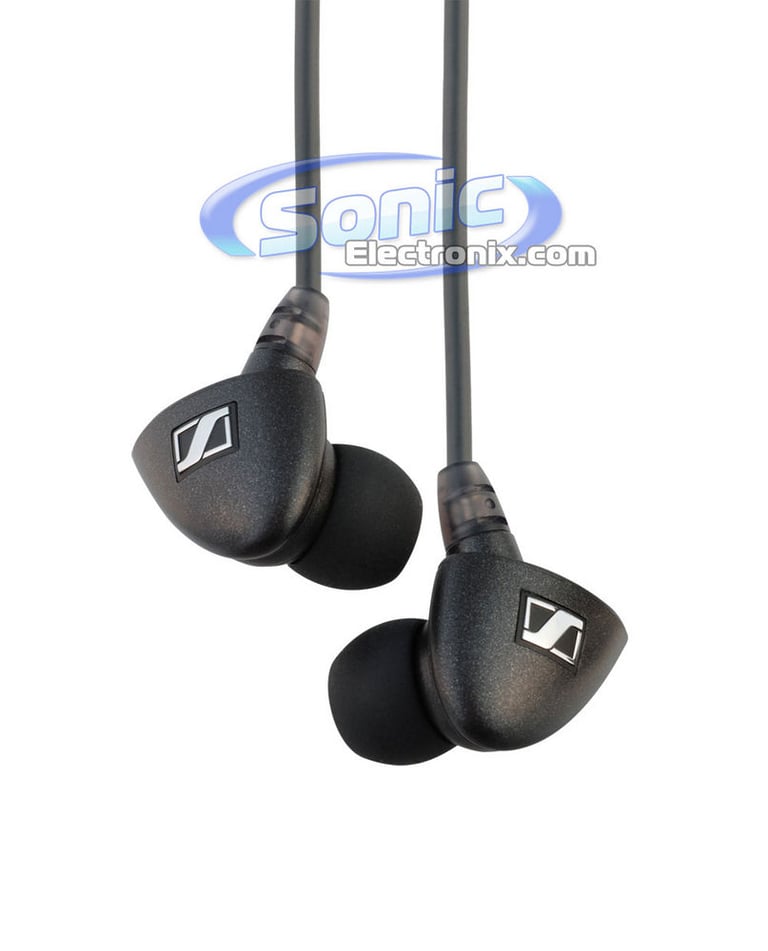 Sennheiser IE7 Image 1