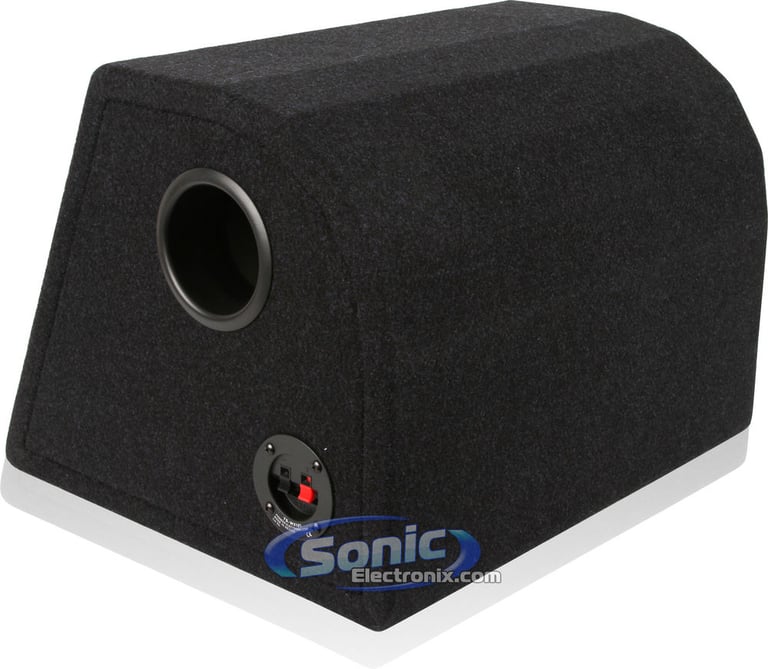 Pioneer TS-WX121 Image 3