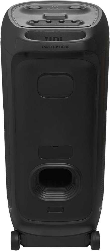 JBL PartyBox Ultimate (JBLPARTYBOXULTAM) (Black) Image 10