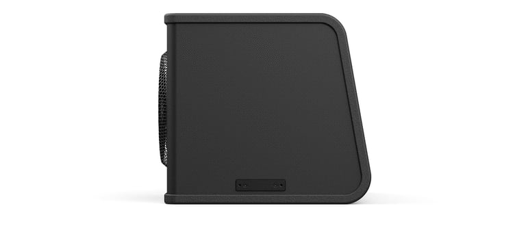 AudioControl SPK-V10 Image 5