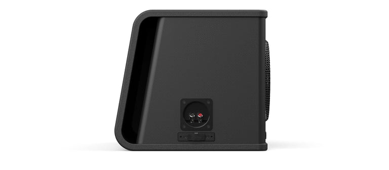 AudioControl SPK-V10 Image 4