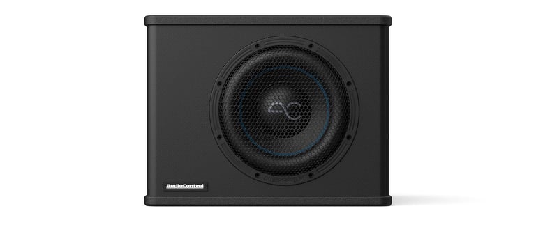 AudioControl SPK-V10 Image 2