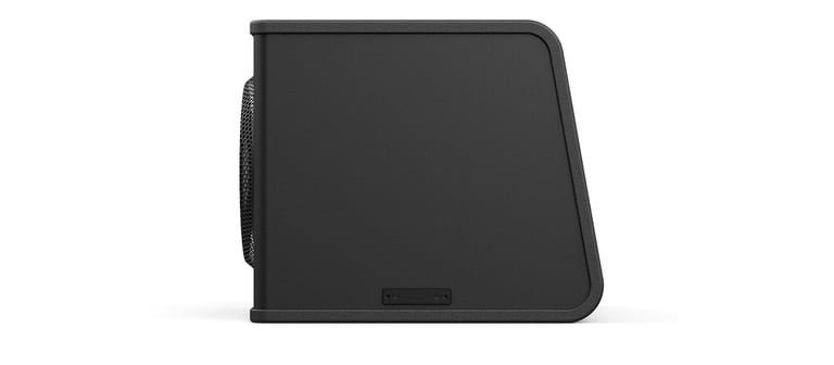 AudioControl SPK-V12 Image 5