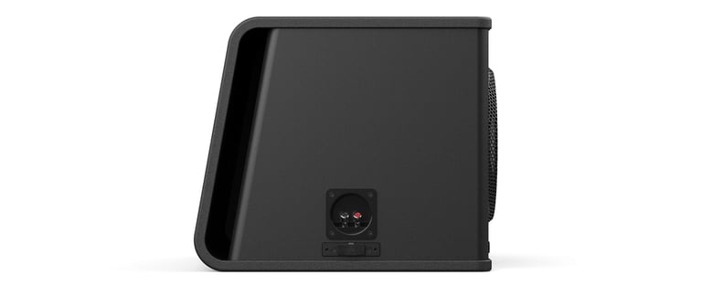 AudioControl SPK-V12 Image 4