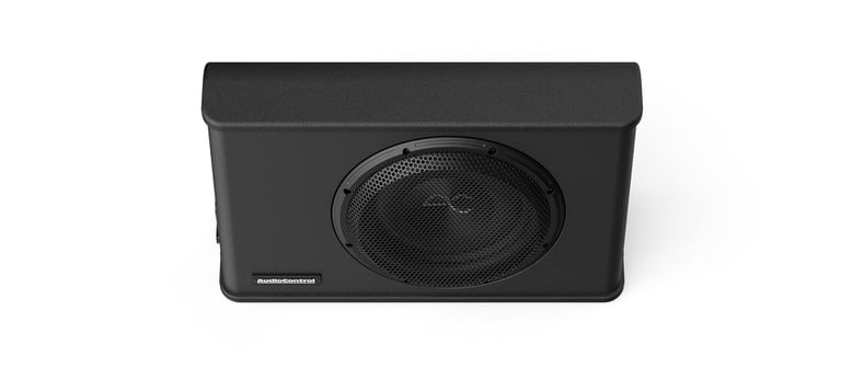 AudioControl SPC-W10 (Open Box, Good) Image 3