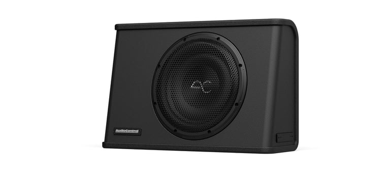AudioControl SPC-W10 Image 1