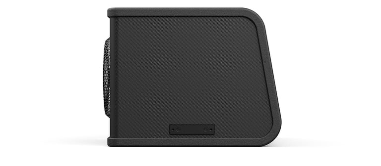 AudioControl SPK-V8 Image 5