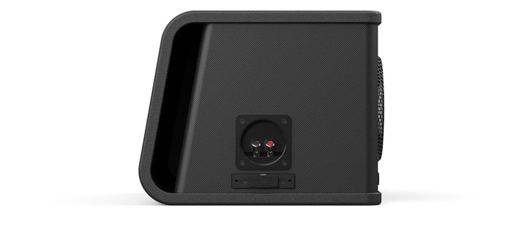 AudioControl SPK-V8 Image 4