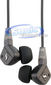 Sennheiser IE8 thumbnail