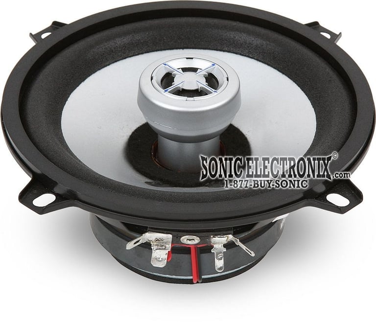 Xtreme Audio 500X Image 4