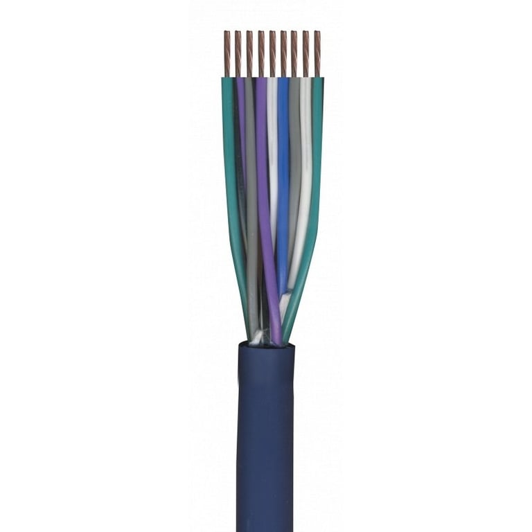 Stinger SGW9920 Image 2