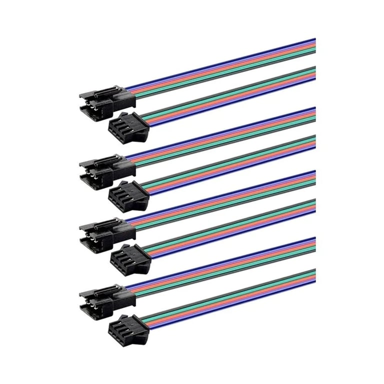 Stinger SPXRGBMF Image 2