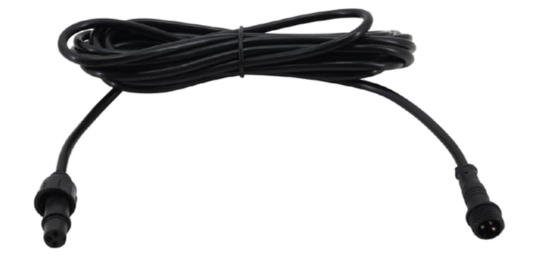Stinger SPXDEXT10 Image 1