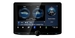 Kenwood DMX1038S thumbnail