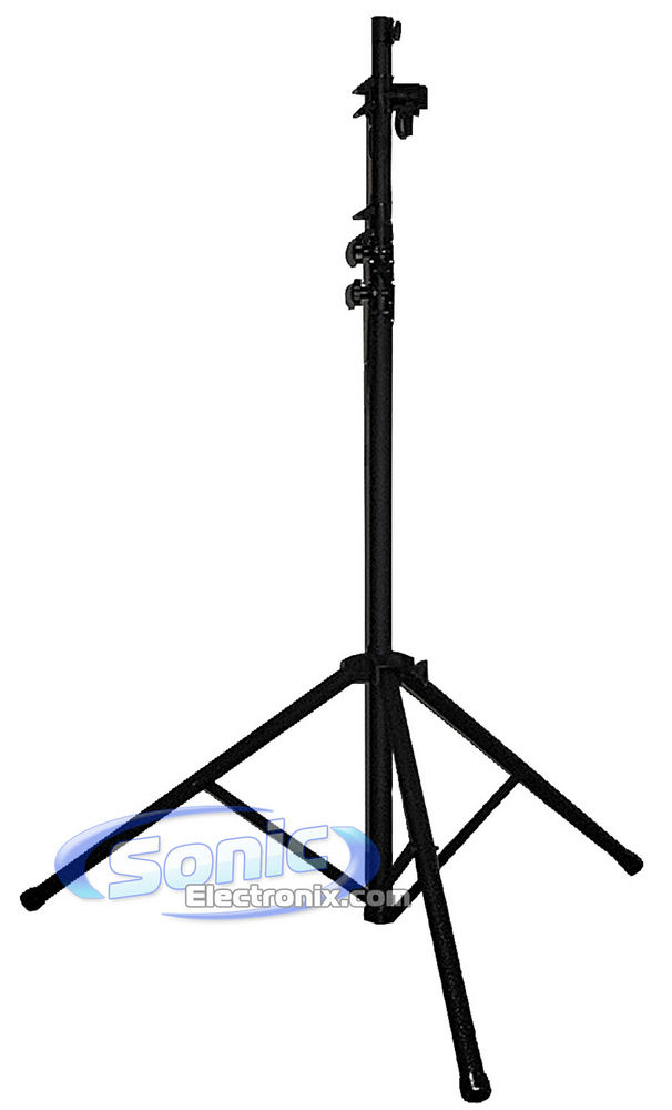 American DJ FS-1000/SYS Image 3