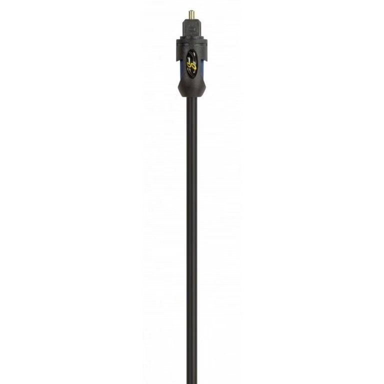 Stinger XI1117 Image 1