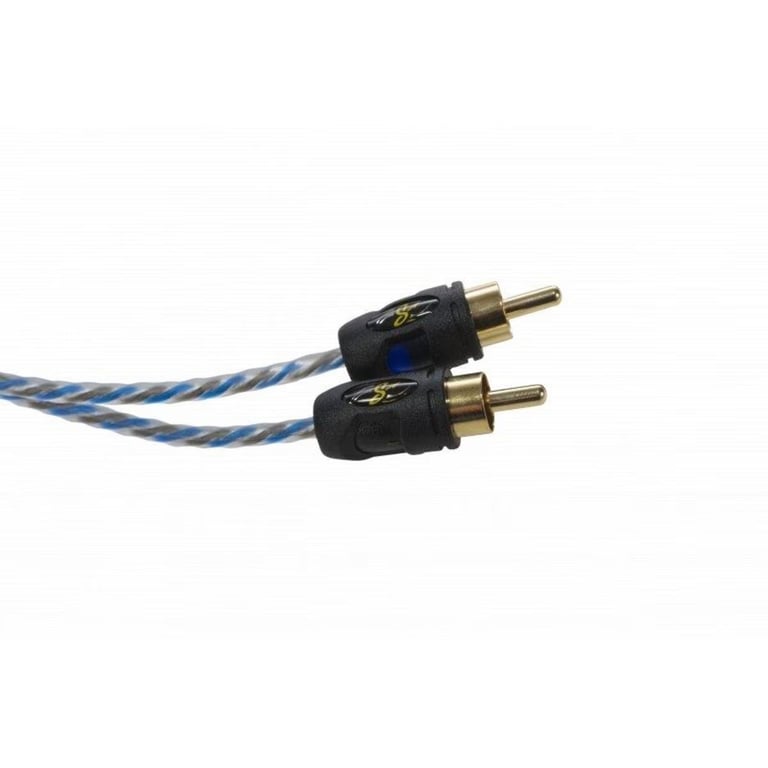 Stinger XI1420 Image 2
