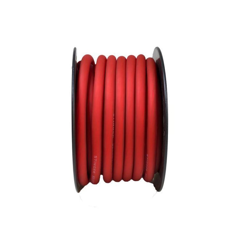 Stinger SSVLP0R Image 2